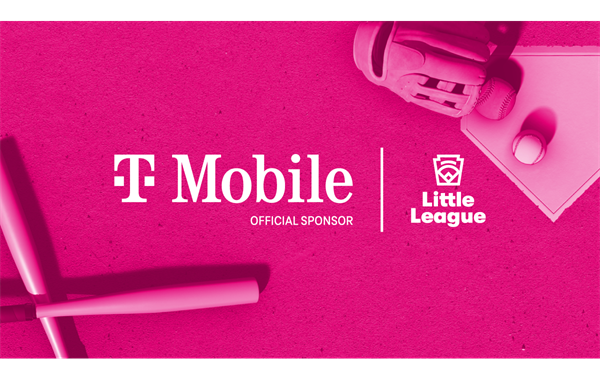 T-Mobile Partnership