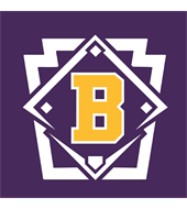 Blissfield Little League